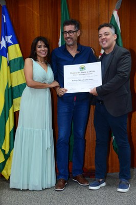 foto Antonio Silva (484).JPG