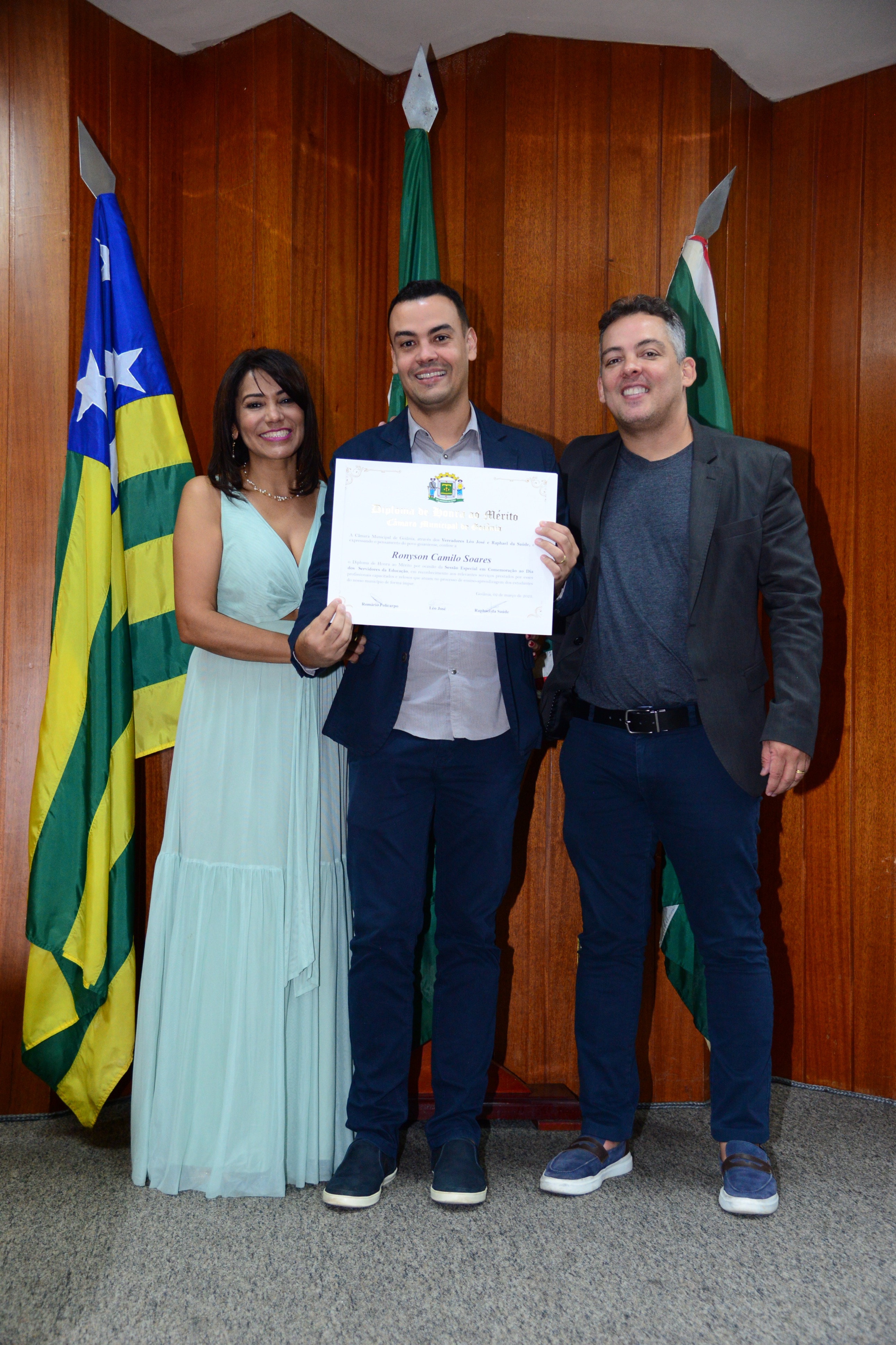 foto Antonio Silva (486).JPG