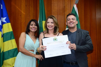 foto Antonio Silva (488).JPG