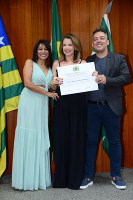 foto Antonio Silva (489).JPG