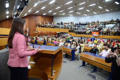 foto Antonio Silva (49).JPG