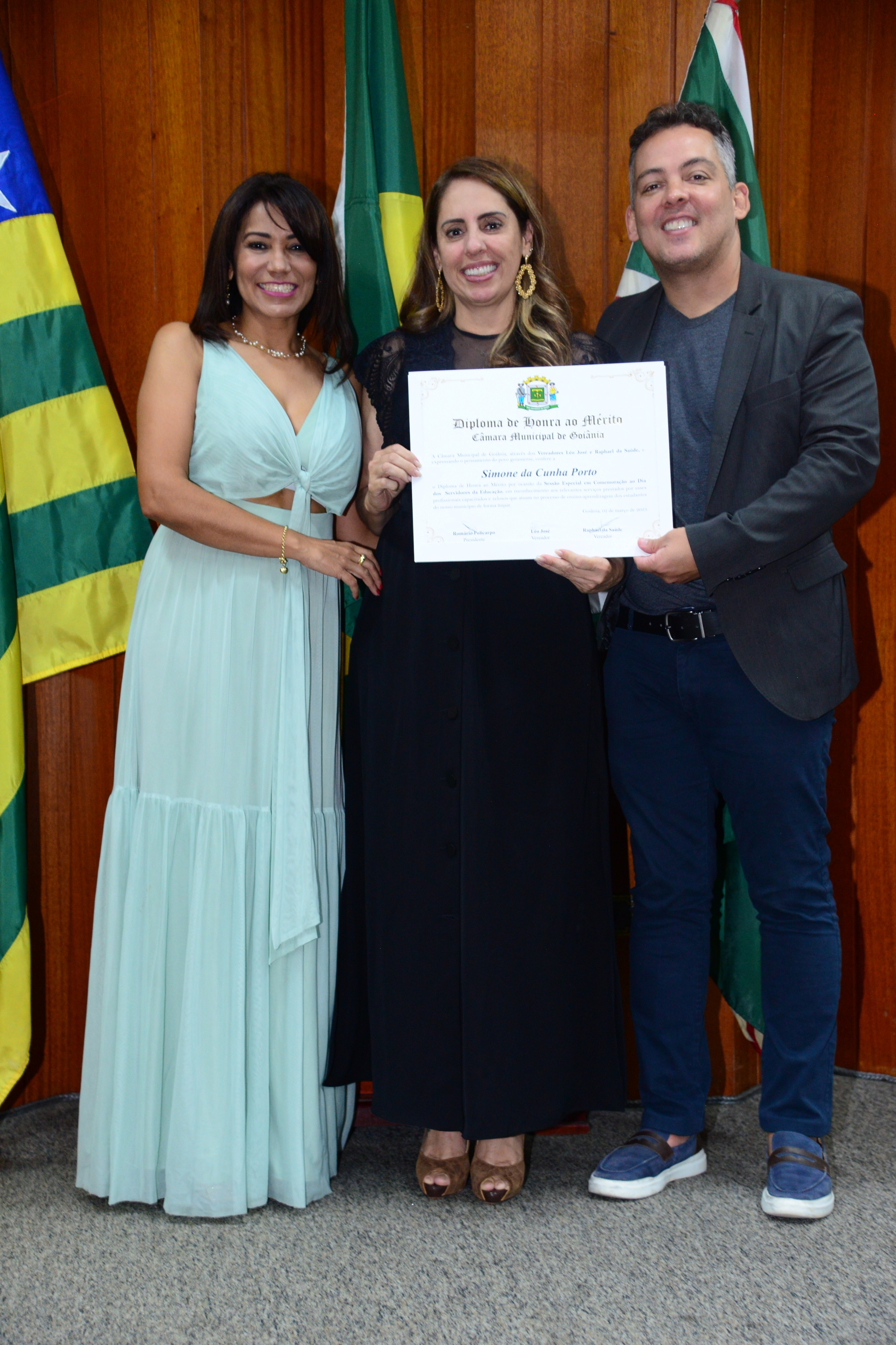 foto Antonio Silva (495).JPG