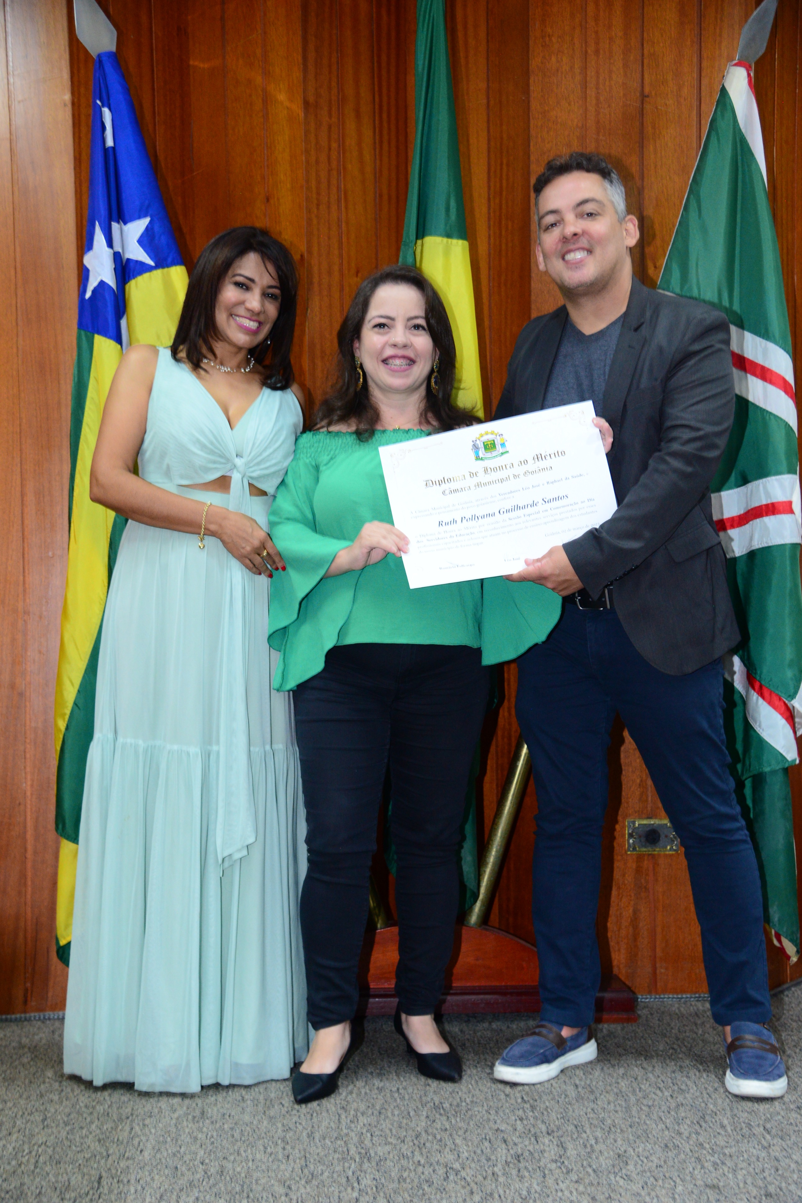 foto Antonio Silva (497).JPG