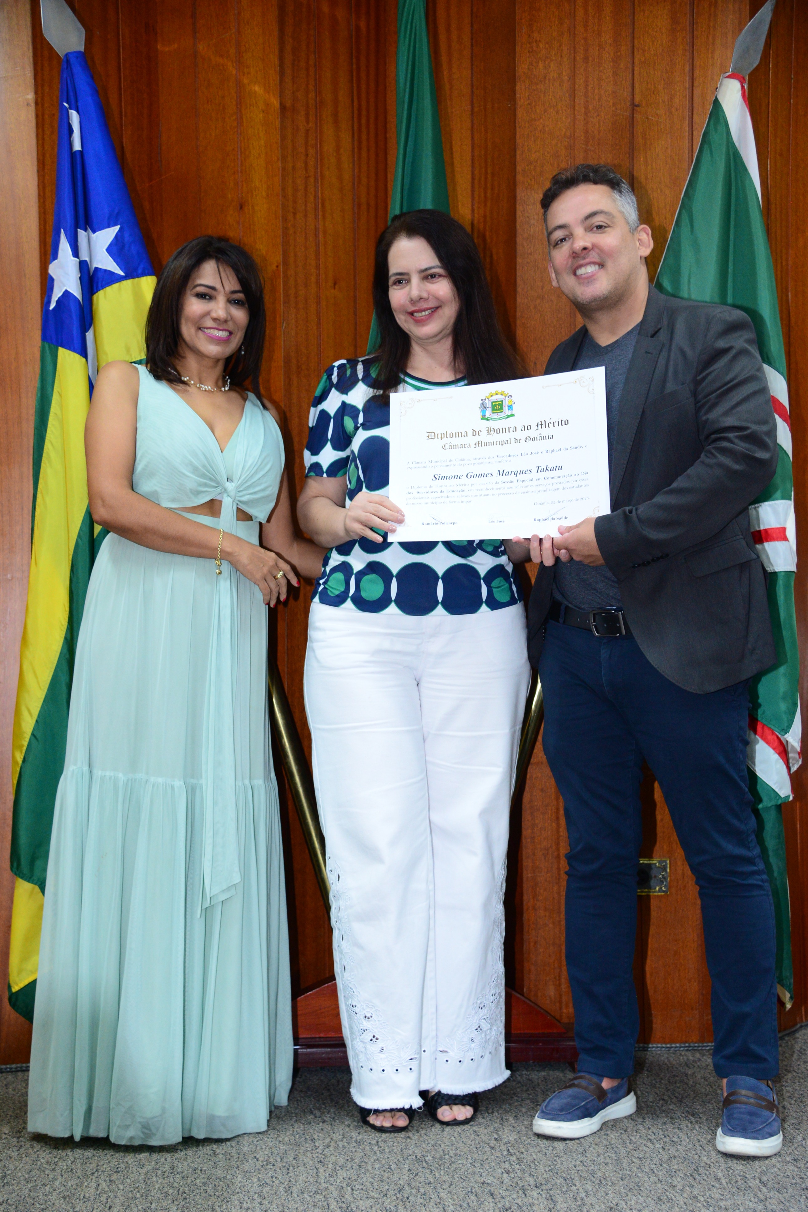 foto Antonio Silva (499).JPG