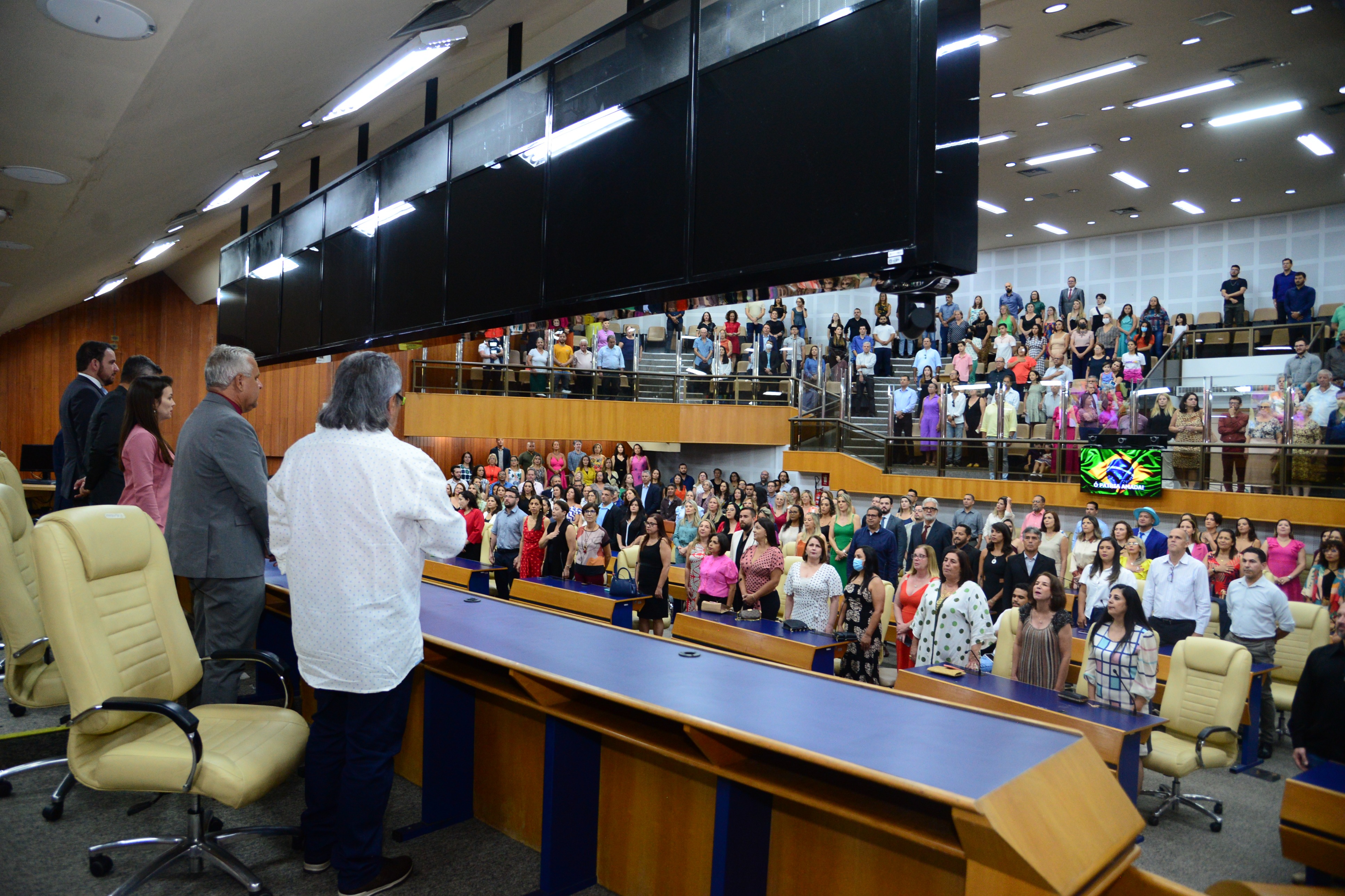 foto Antonio Silva (5).JPG