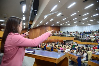 foto Antonio Silva (50).JPG