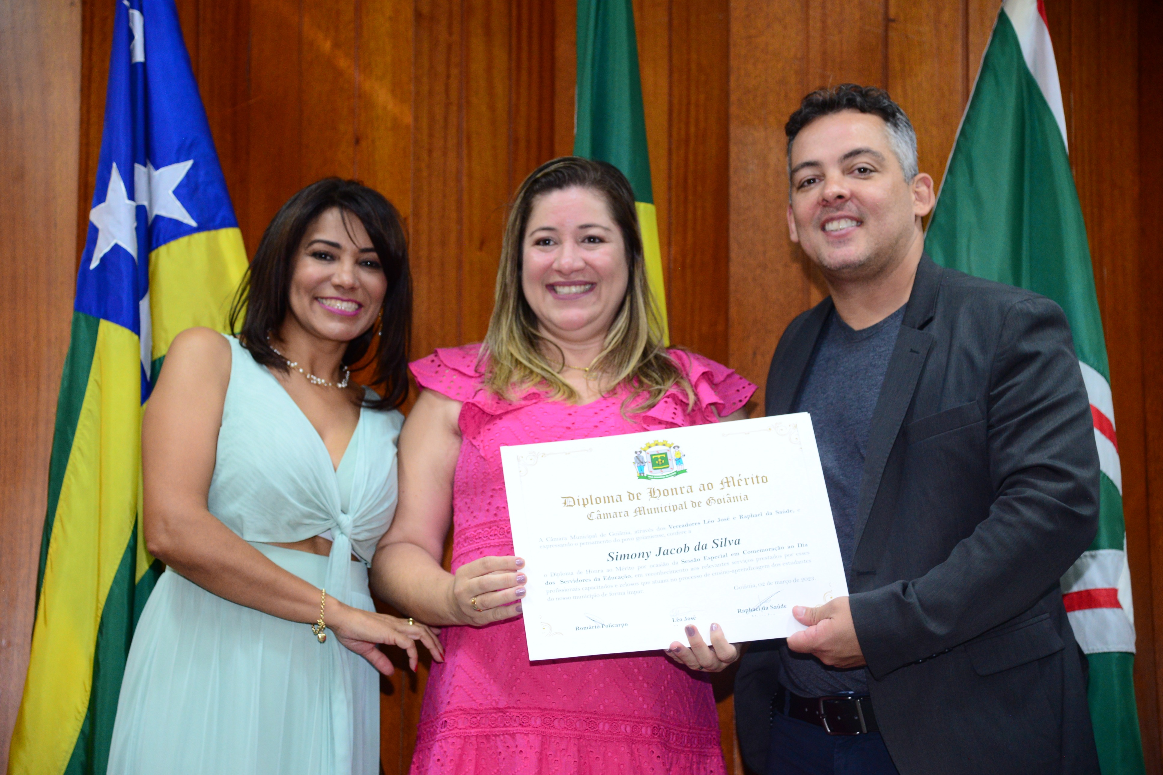 foto Antonio Silva (500).JPG