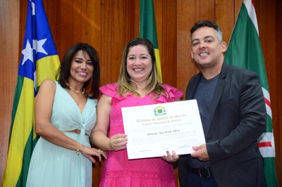 foto Antonio Silva (500).JPG