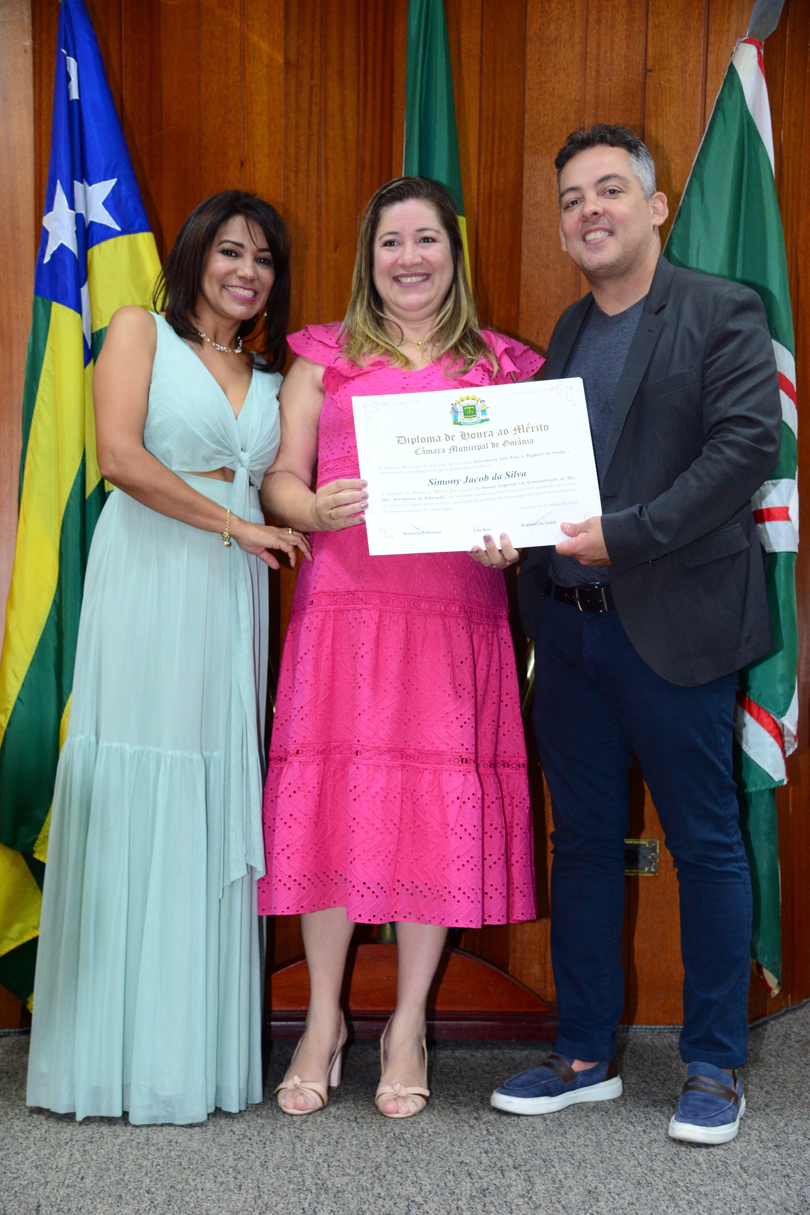 foto Antonio Silva (501).JPG