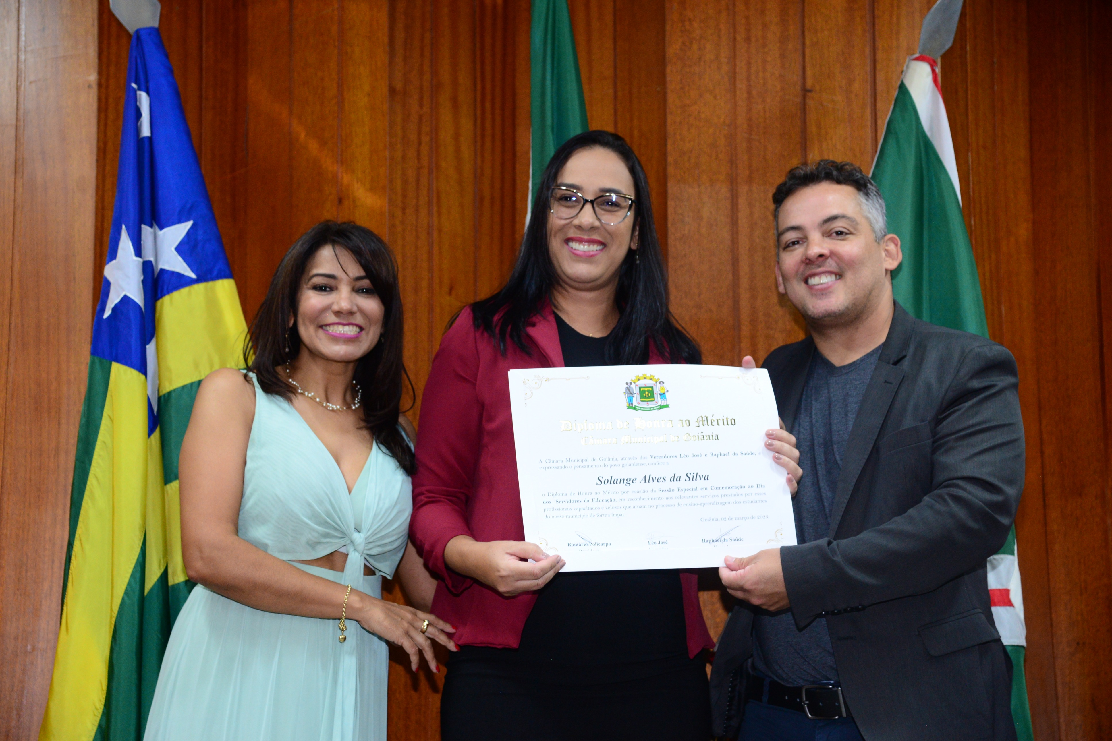 foto Antonio Silva (502).JPG