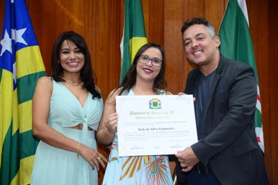 foto Antonio Silva (504).JPG