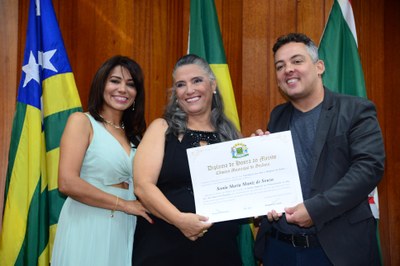 foto Antonio Silva (506).JPG