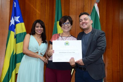 foto Antonio Silva (508).JPG