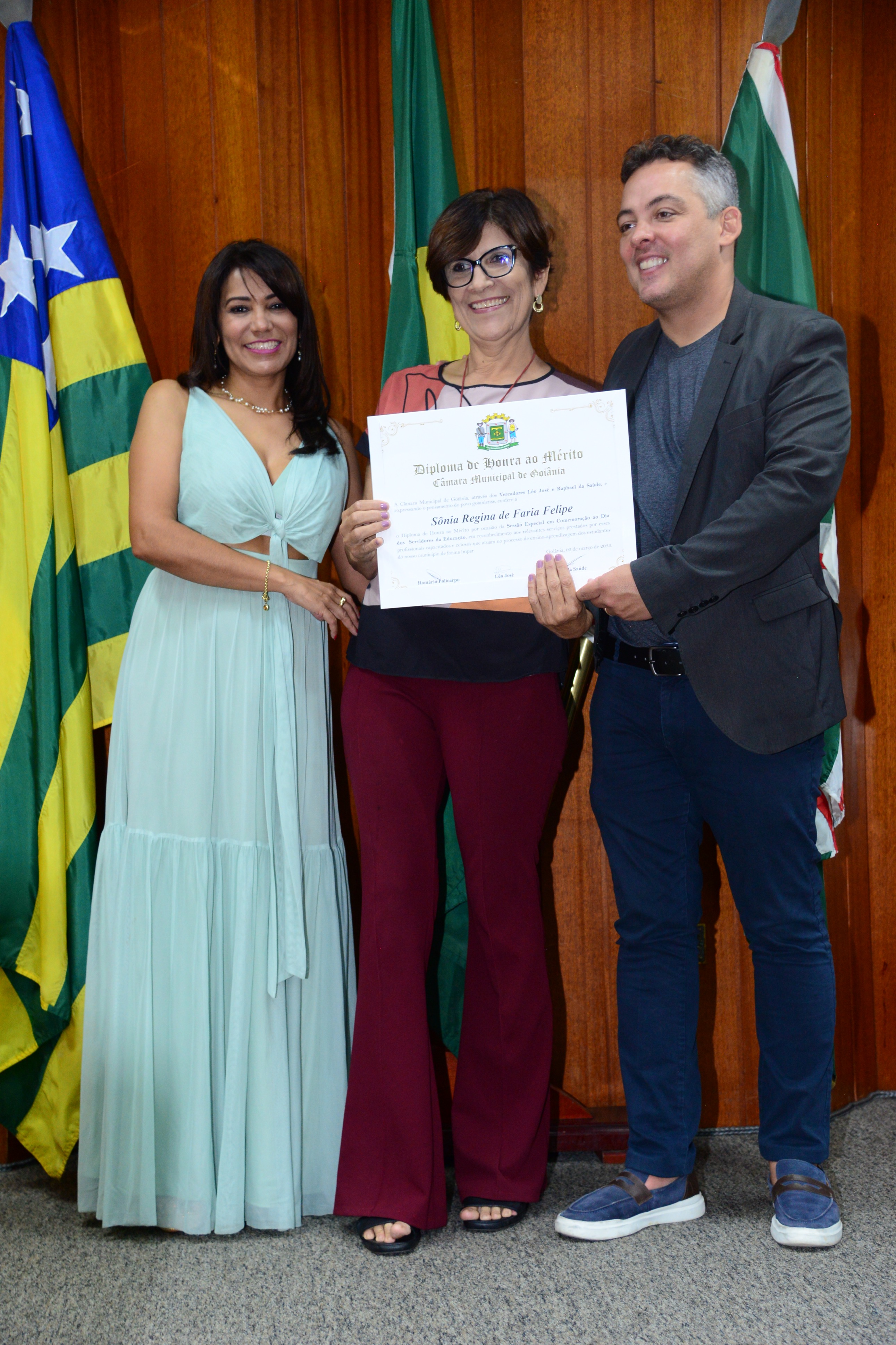 foto Antonio Silva (510).JPG