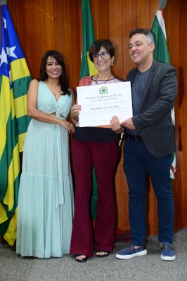 foto Antonio Silva (510).JPG