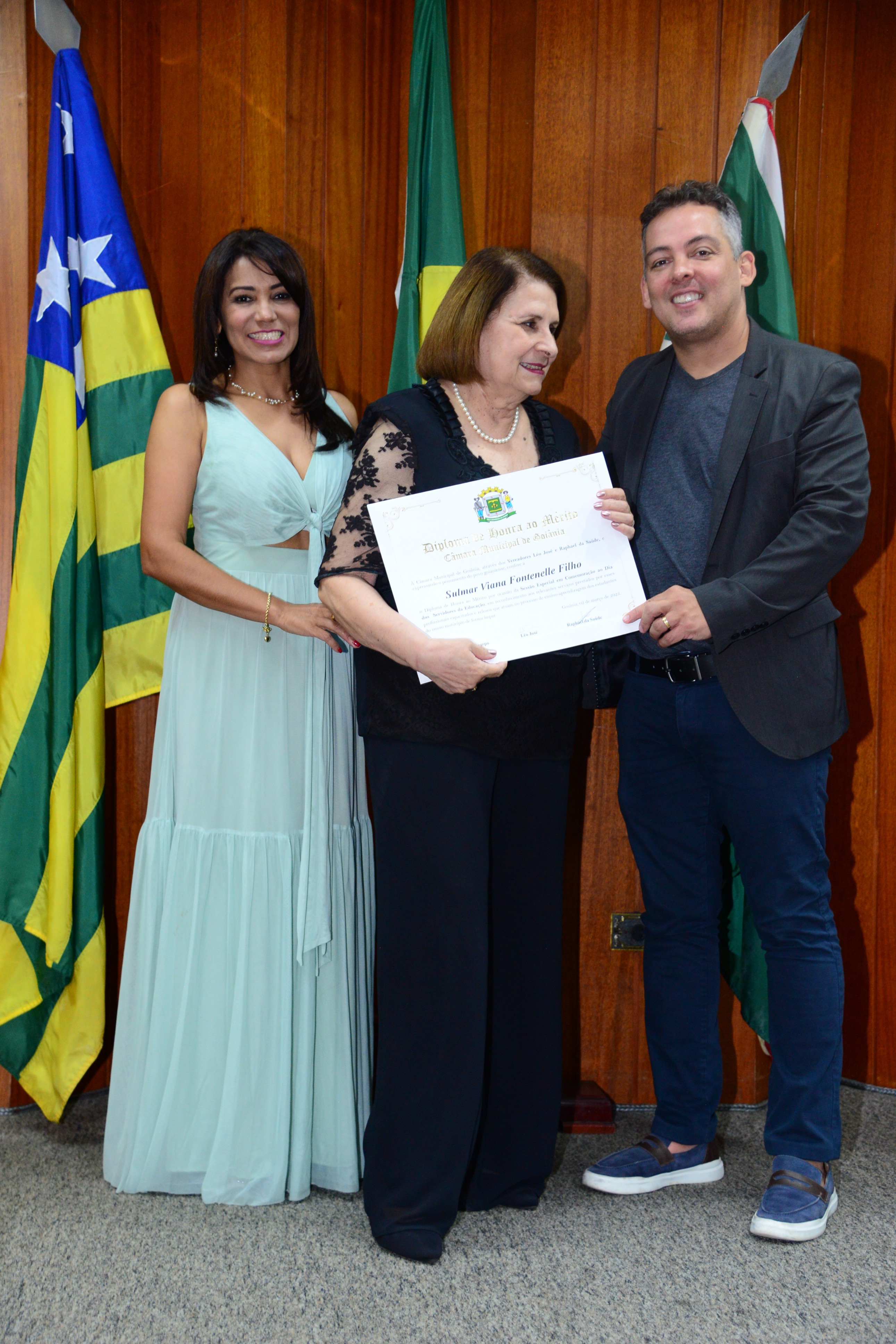 foto Antonio Silva (512).JPG