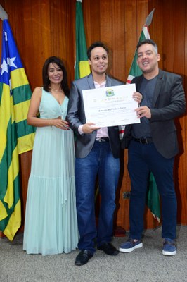 foto Antonio Silva (514).JPG