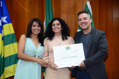 foto Antonio Silva (515).JPG