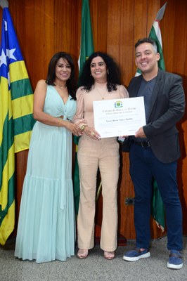 foto Antonio Silva (516).JPG