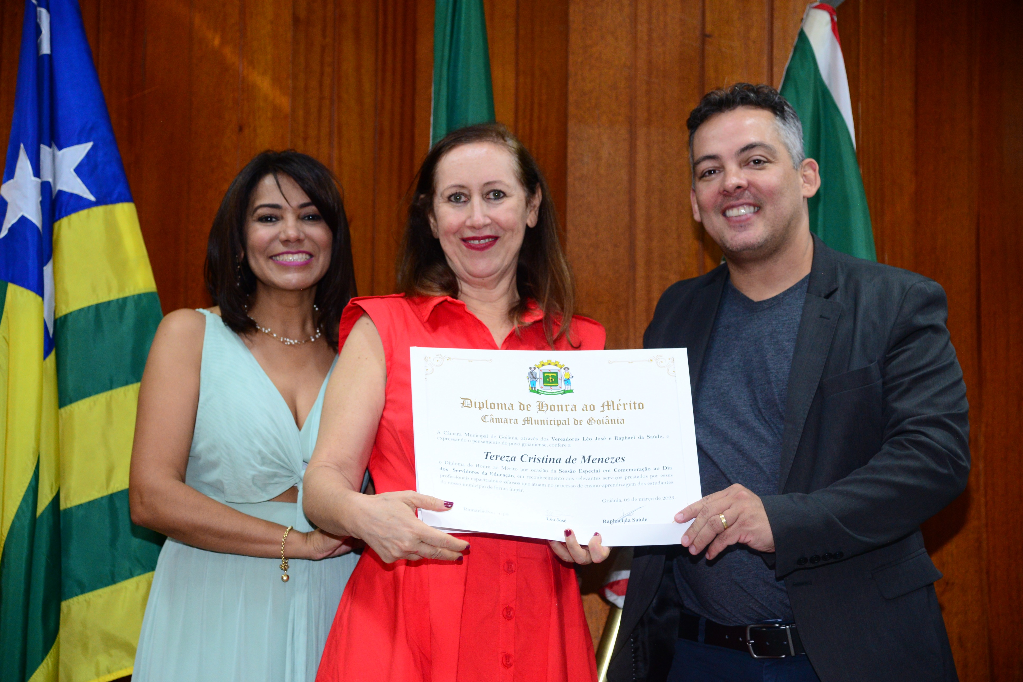 foto Antonio Silva (517).JPG