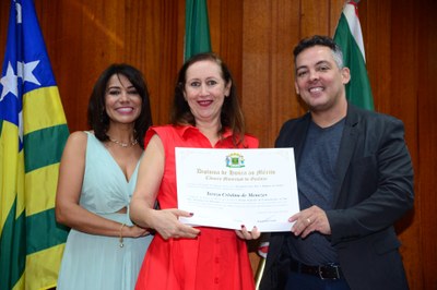 foto Antonio Silva (517).JPG