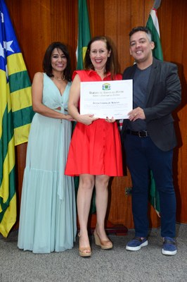 foto Antonio Silva (518).JPG