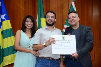 foto Antonio Silva (521).JPG