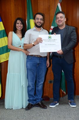 foto Antonio Silva (522).JPG