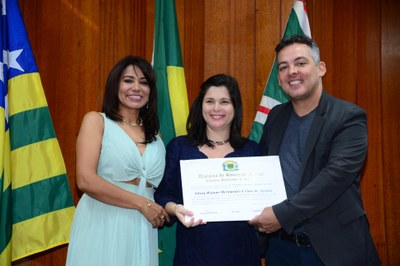 foto Antonio Silva (523).JPG