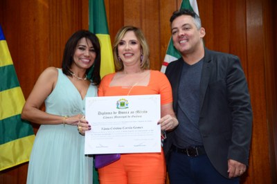 foto Antonio Silva (525).JPG