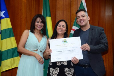 foto Antonio Silva (527).JPG