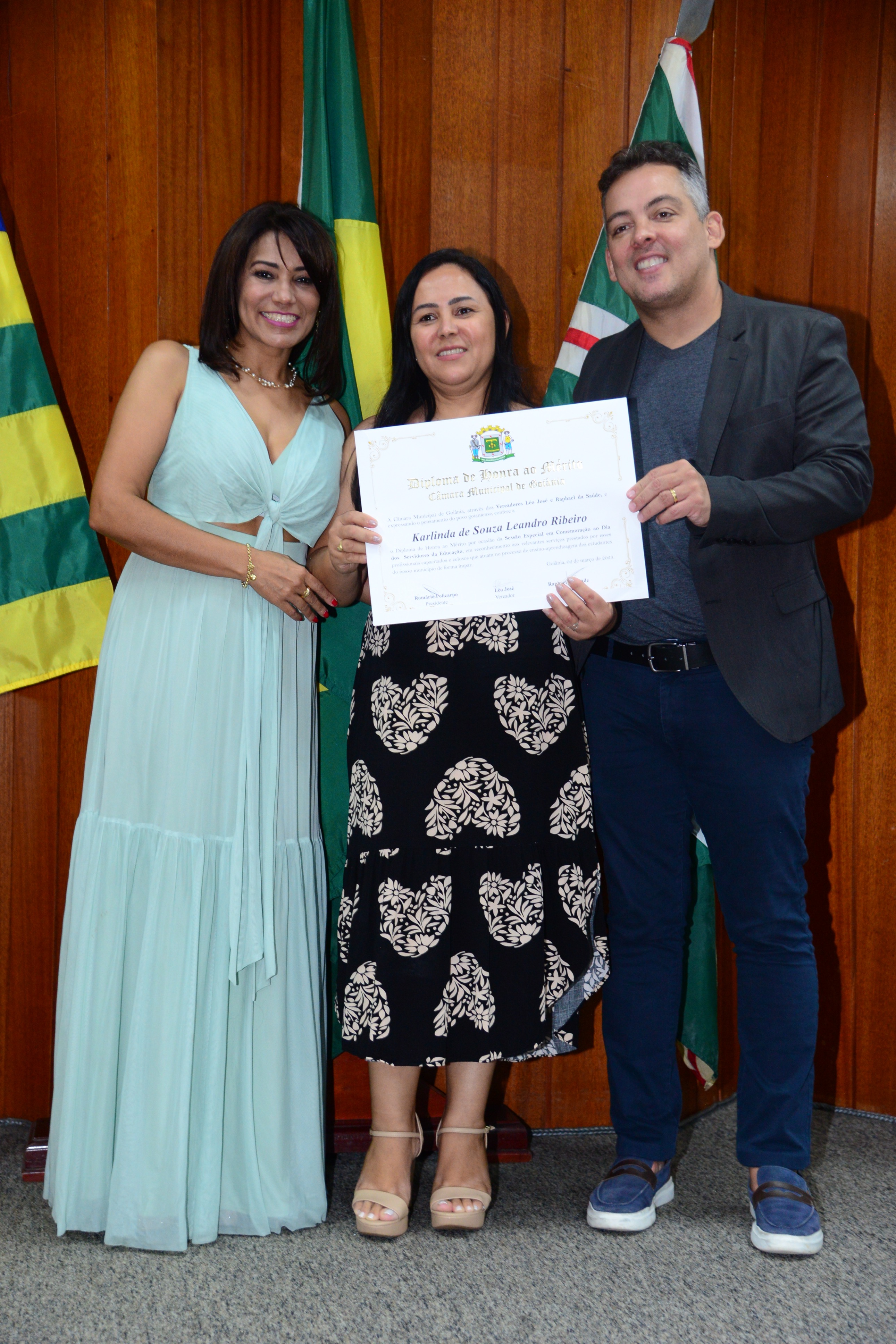 foto Antonio Silva (528).JPG