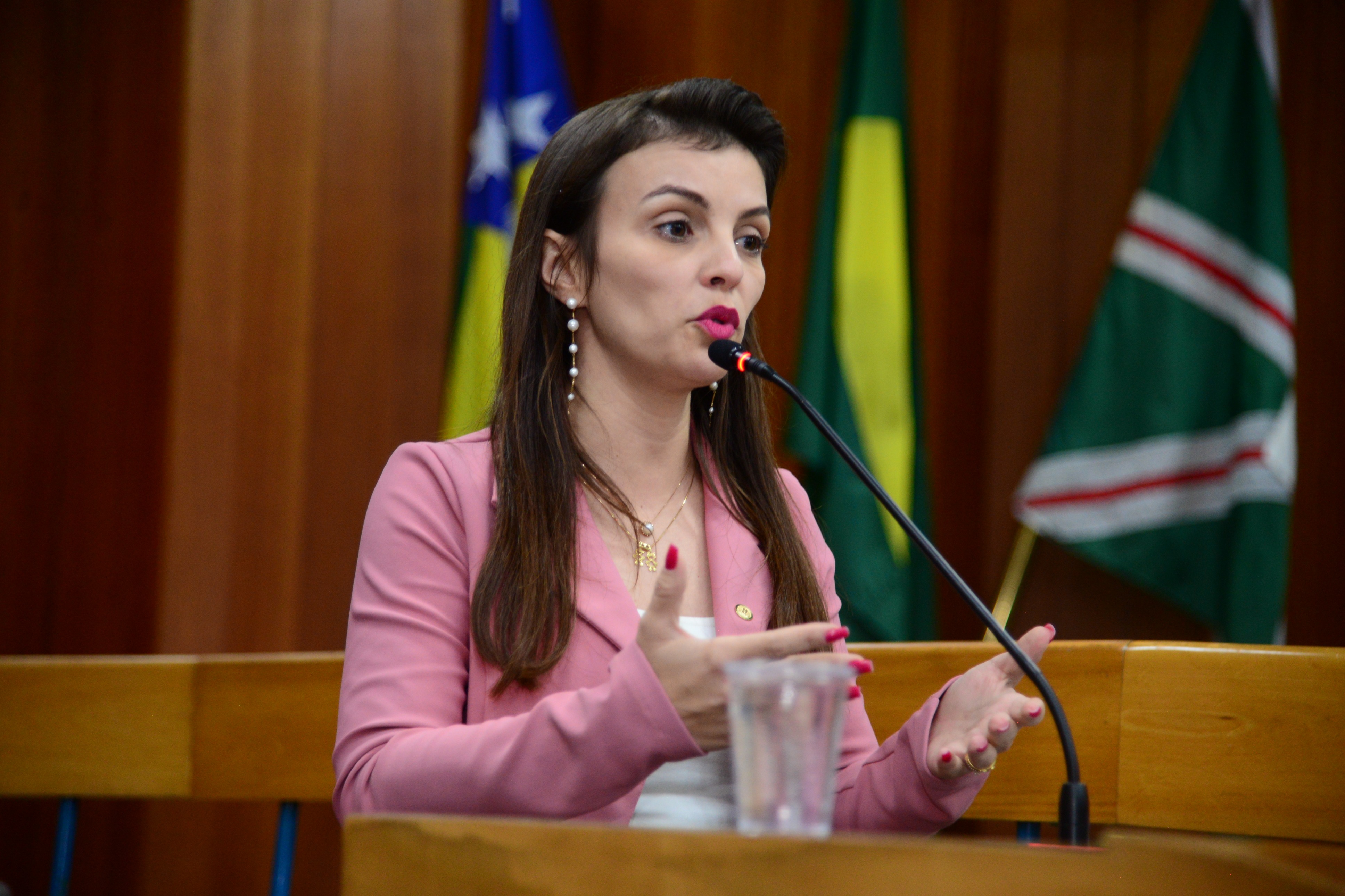 foto Antonio Silva (53).JPG