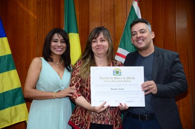 foto Antonio Silva (533).JPG