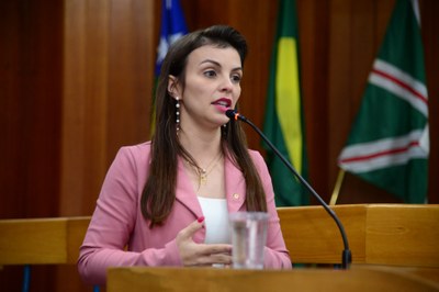 foto Antonio Silva (54).JPG