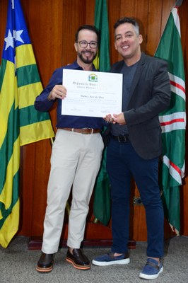 foto Antonio Silva (542).JPG