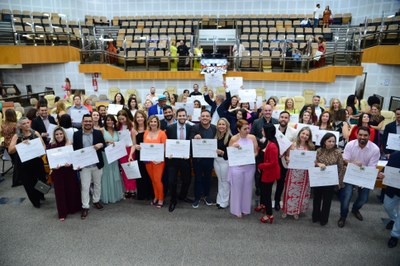 foto Antonio Silva (543).JPG