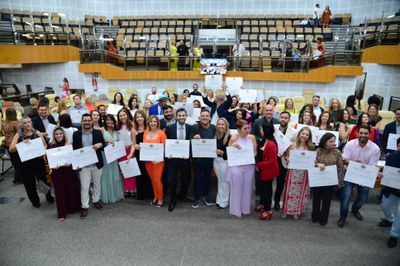 foto Antonio Silva (544).JPG