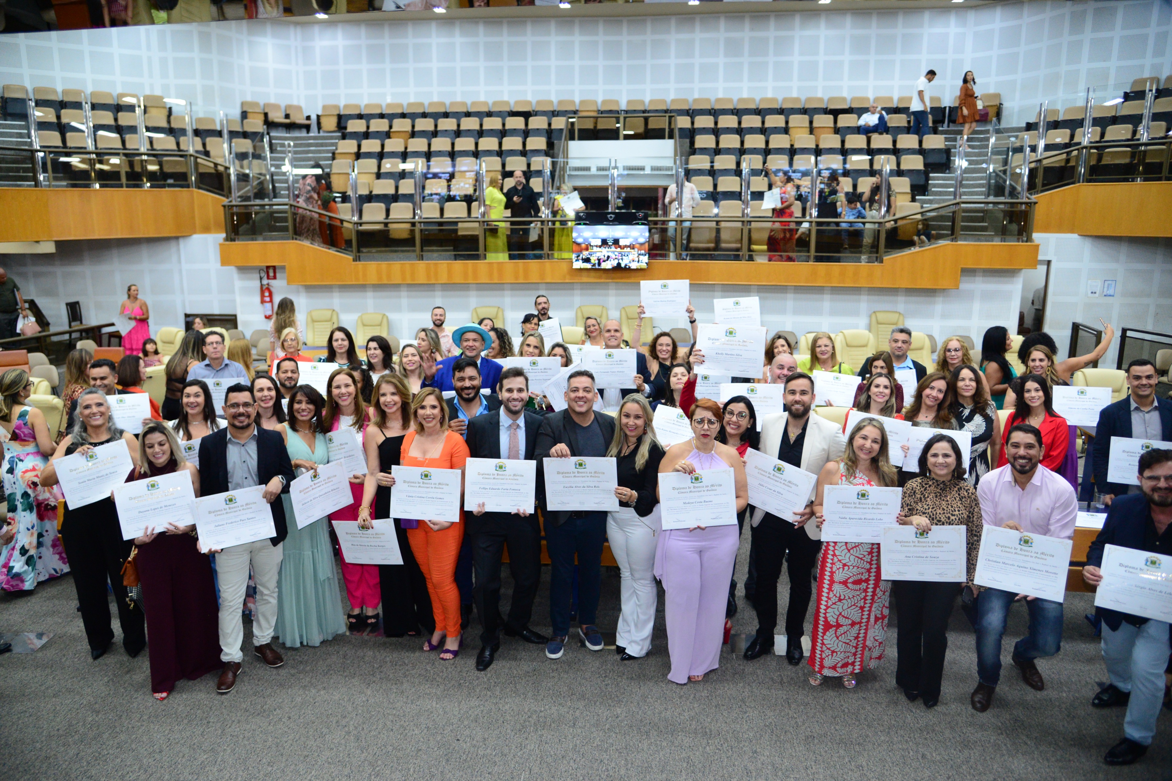 foto Antonio Silva (545).JPG