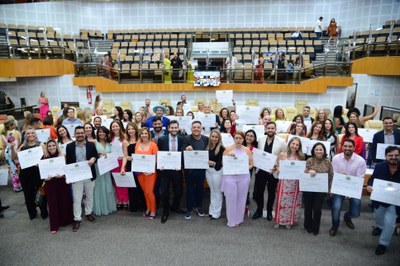 foto Antonio Silva (546).JPG