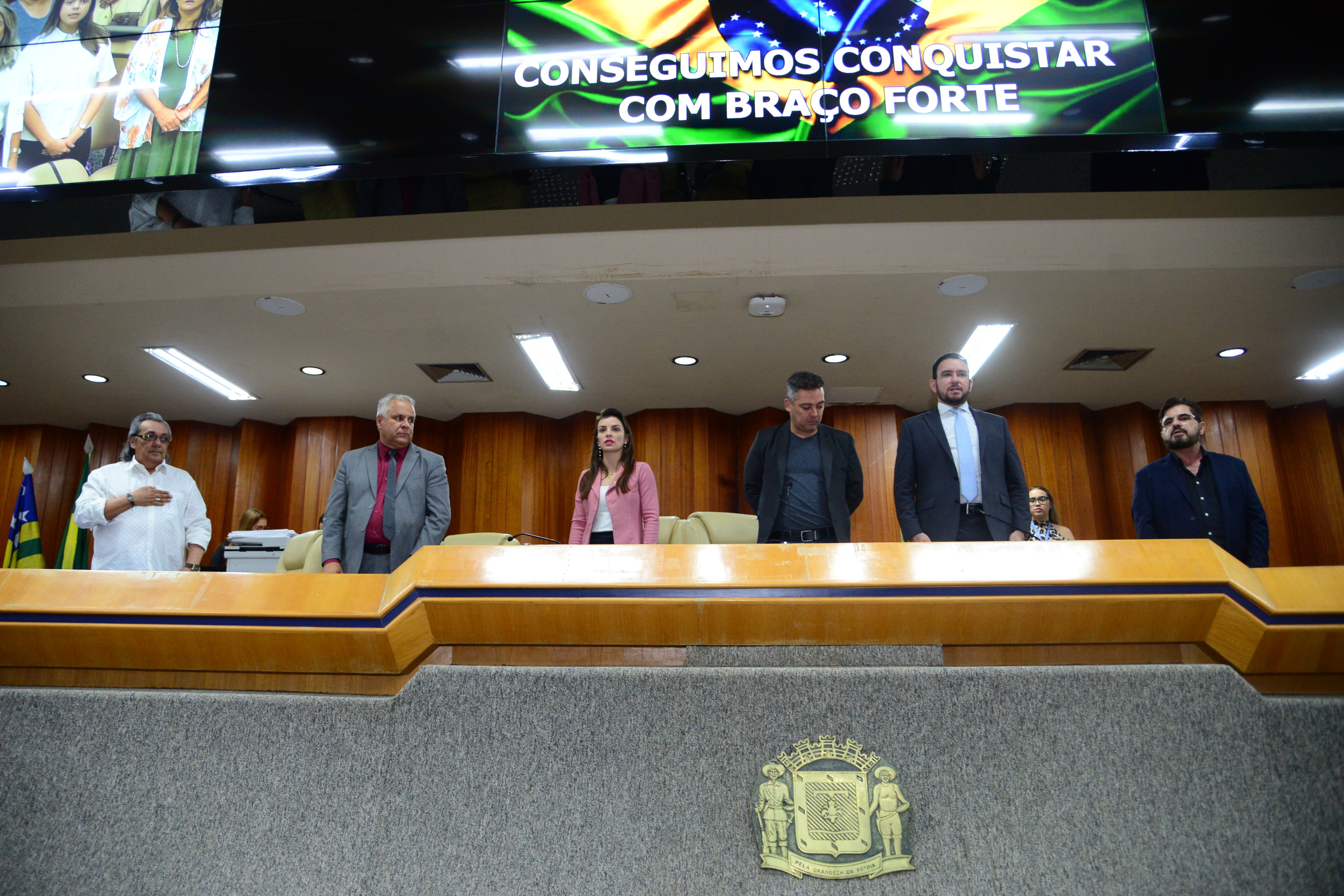 foto Antonio Silva (547).JPG