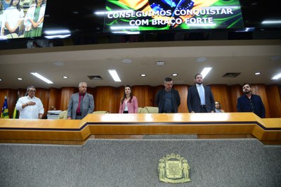 foto Antonio Silva (547).JPG