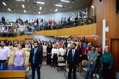 foto Antonio Silva (548).JPG