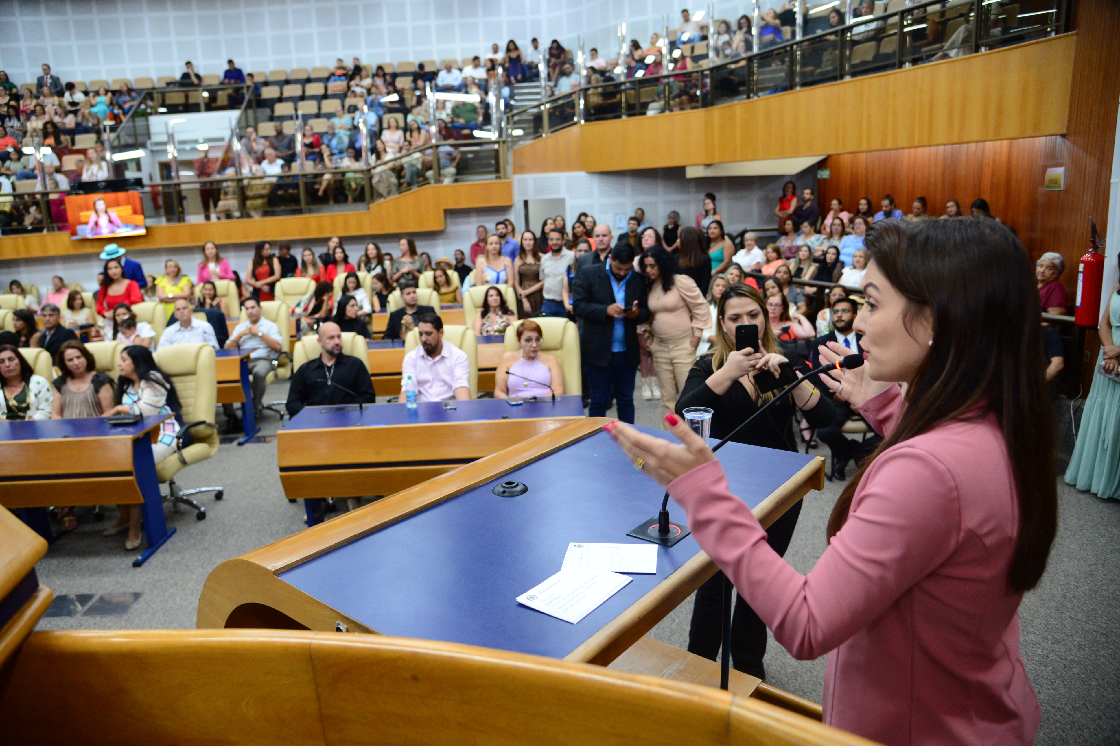 foto Antonio Silva (55).JPG