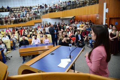 foto Antonio Silva (56).JPG