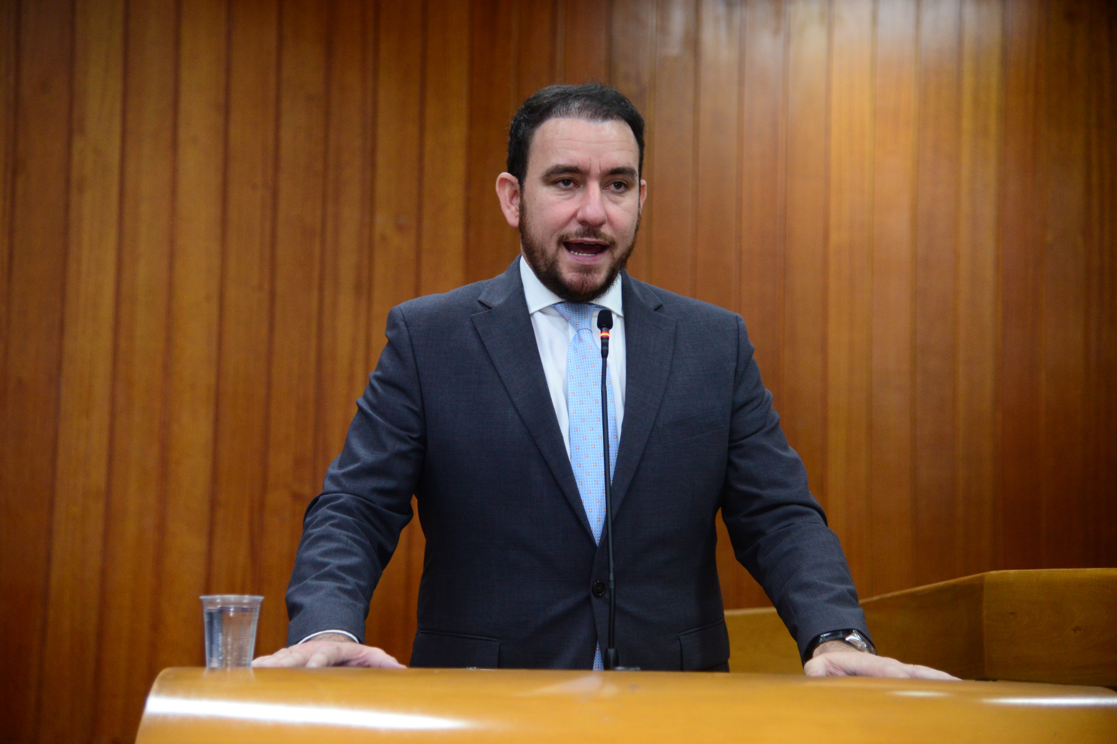 foto Antonio Silva (57).JPG