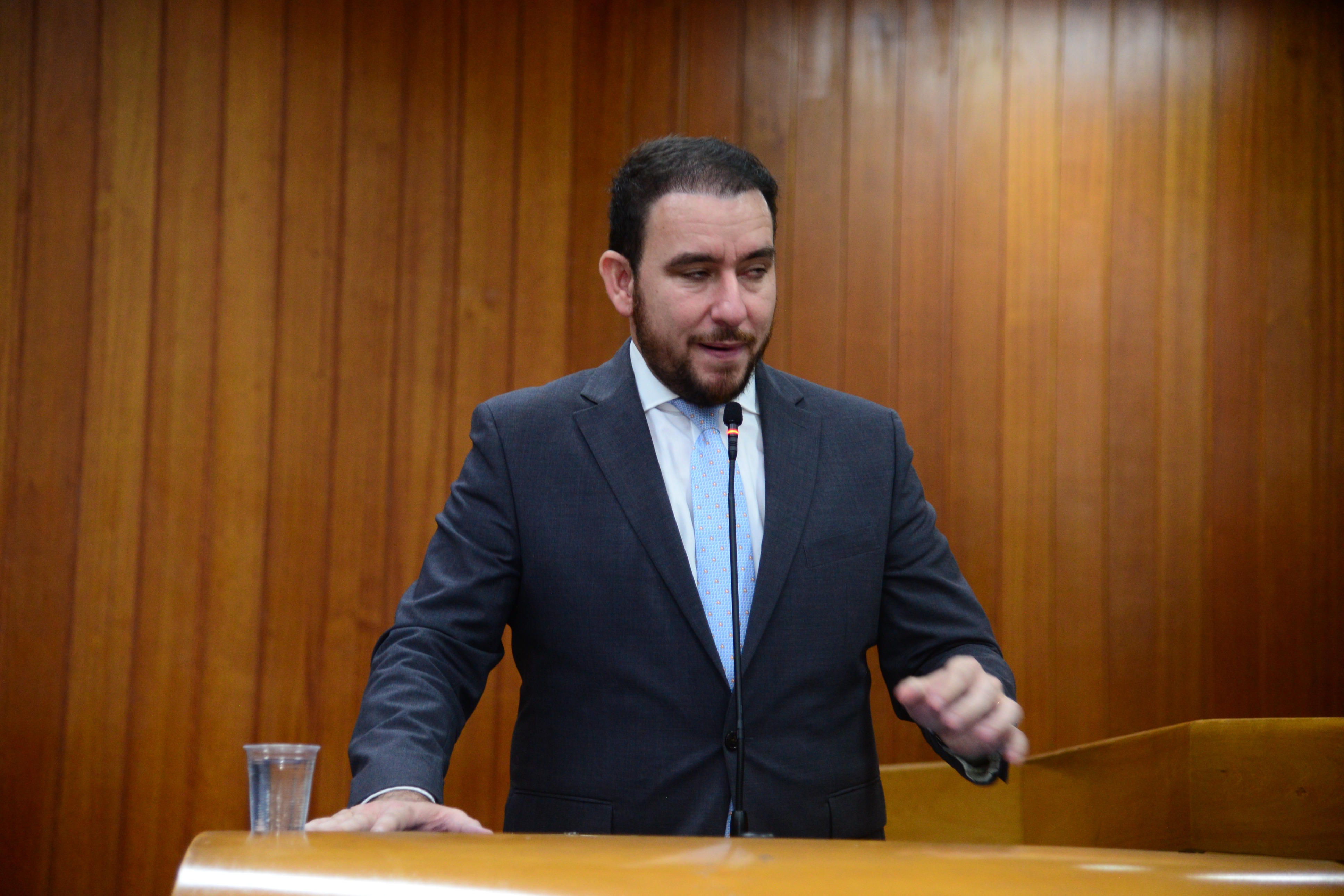 foto Antonio Silva (58).JPG