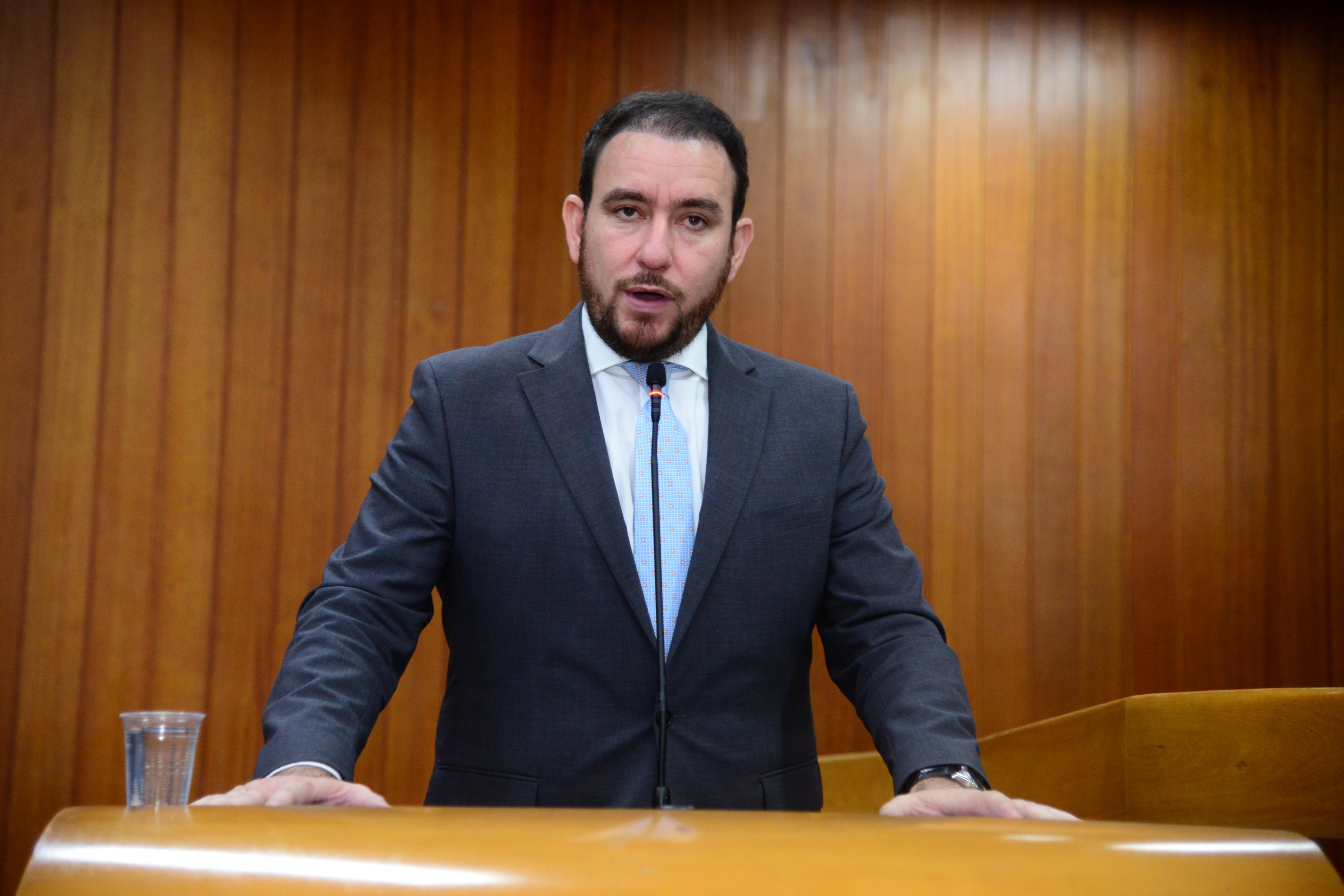 foto Antonio Silva (59).JPG