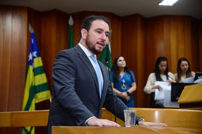 foto Antonio Silva (60).JPG