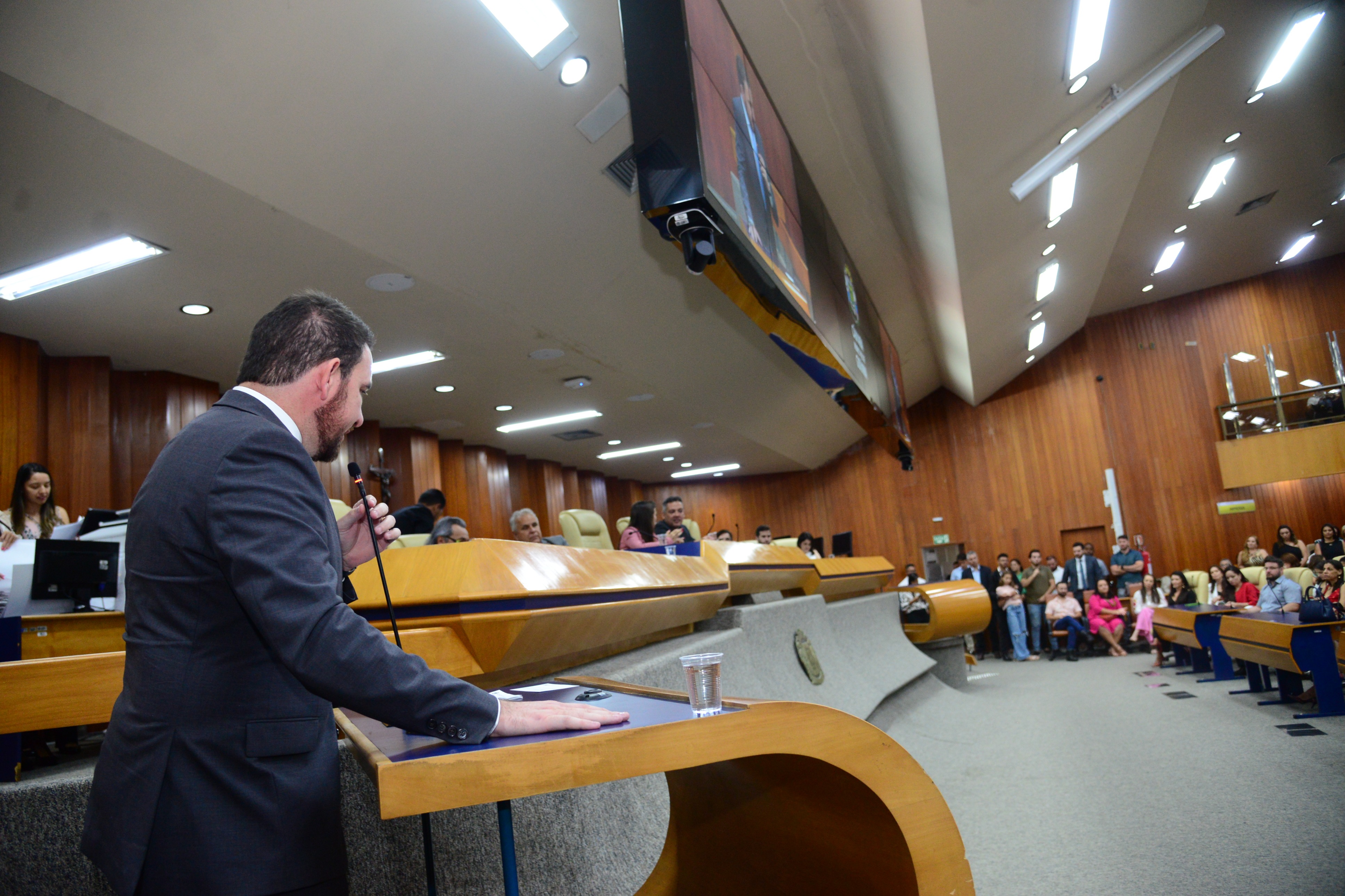 foto Antonio Silva (61).JPG